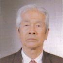 태평양대전지사 연합뉴스