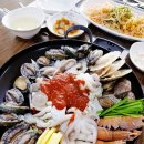 명가유블레스 이미지