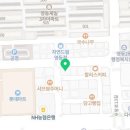 크라우드PC방 영등점 이미지