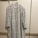 <b>시크</b><b>헤라</b> 로브 가디건 팔아요~