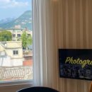 경복궁역 엘리베이터 이미지