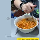 희야실비 - 창원시 마산합포구 | 희야실비