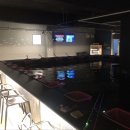 슈퍼붕 낚시카페 | 간석동낚시카페 슈퍼붕 후기