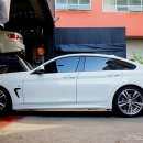 (주)인스톨 이미지