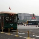 창안제 이미지