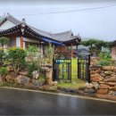 만점민박 이미지