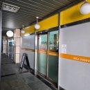 미가푸드빌 이미지