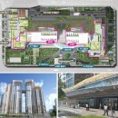 제니스 문화센터 이미지