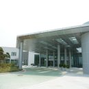 상복공원 화장장 이미지
