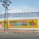 보령센터-033 이미지