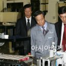 도시의꿈 이미지