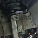 우암오토밋션 이미지