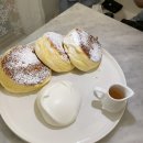 WR(인천광역시 남동구)-40[만수서로]-하-1 | 5월은 푸르구나