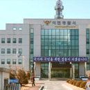 대형주차장(여) 이미지