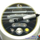 선우의료기 이미지