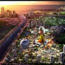 한국환경산업기술원 노동조합 이미지