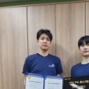 롯데쇼핑 주식회사 네이버블로그