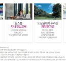 은계)텃밭은계