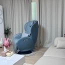 외도한스테이 이미지