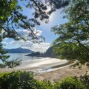 풍남오리탕 이미지