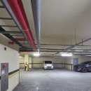 푸고 대전관평점 이미지