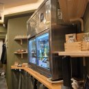 스시산삼전지점 | 도쿄 내돈내산 맛집 1탄 :: 카모토네기 라멘 , 긴자 스시 토시 , 후쿠미미 긴자1 솔직 후기