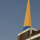 춘천 가정교회 외 | 감자아일랜드 춘천 – 교회에서 ‘맥주 성지’로 다시 태어난 남춘천역 맛집