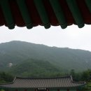 운강이강년기념관 이미지