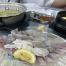 오거리회포차 이미지