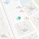 착한한우(옥곡점) 이미지