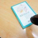 매곡작은도서관 이미지