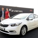 K디젤 이미지