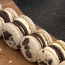 베이킹 클래스 이미지