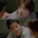 태양낚시터 네이버블로그