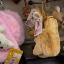 DC킹마트 이미지