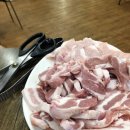 쇠느리식육석쇠구이 | 경산 진량맛집 - 쇠느리 식육석쇠구이