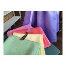 한국무용초등 이미지