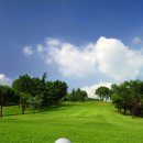 비티골프스튜디오 이미지