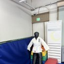 빅토리 유도클럽 이미지