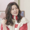 라니살롱 이미지