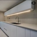 봉곡남로-4 이미지