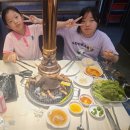 명륜진사갈비 인천장기점 이미지