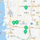 길주로290번길 이미지