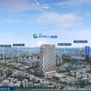 천지개벽중인 동대문구 청량리 미래가치의 중심, 즉시 입주 전세대 복층구조 ‘청량리 범양레우스 씨엘로네’ 파격 할인 분양 이미지