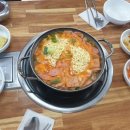 농가생삼겹살 이미지