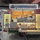 시니카페