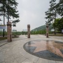 노작호수공원 네이버블로그