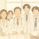 다우세무컨설팅 네이버블로그