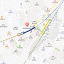 청량힐정형외과의원 이미지