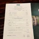 4513 | 홍대 오꼬노미야끼 맛집 추천 우와 본점 위치 메뉴 웨이팅 예약 후기